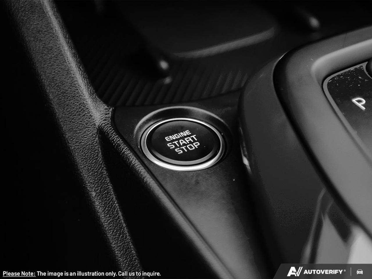 2026 Kia K4 EX FWD Photo