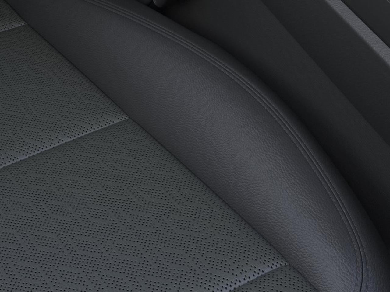 2026 Chevrolet Equinox LT AWD  - Sunroof Photo
