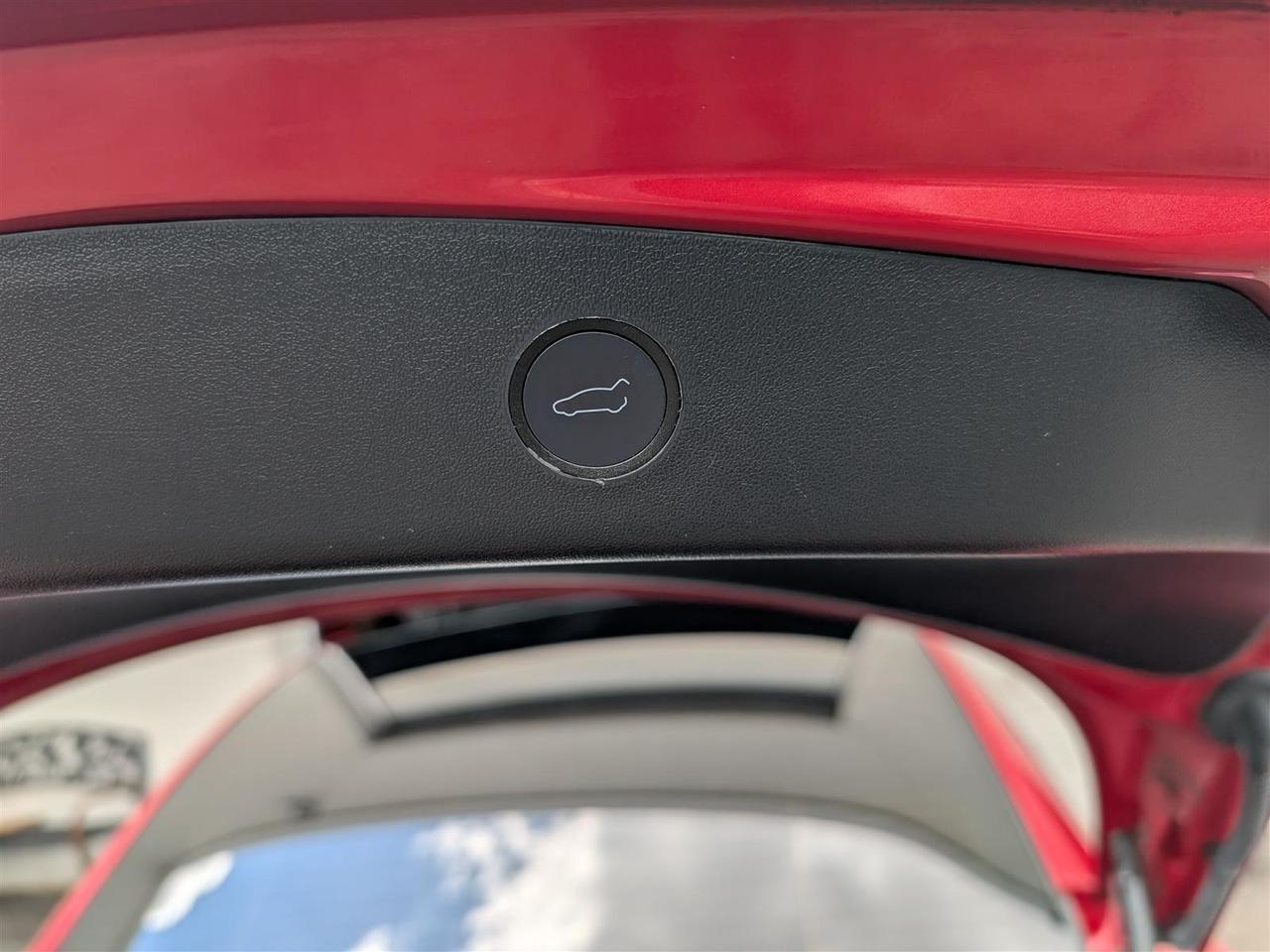 2022 Tesla Model 3 STANDARD Photo