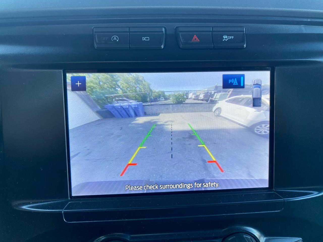2022 Ford F-150 XLT | SuperCrew | 4x4 | Apple CarPlay | Android Auto Photo