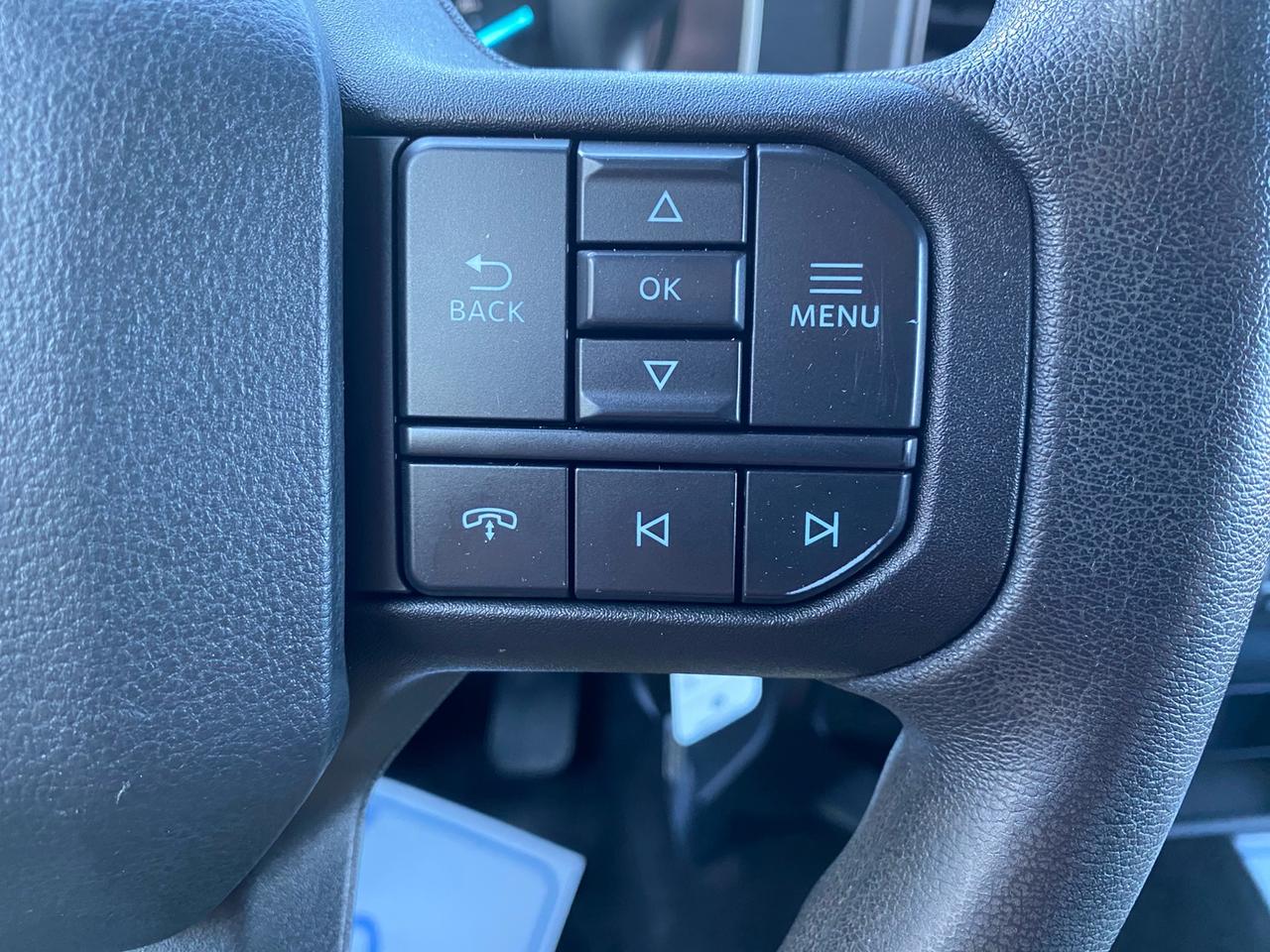 2022 Ford F-150 XLT | SuperCrew | 4x4 | Apple CarPlay | Android Auto Photo