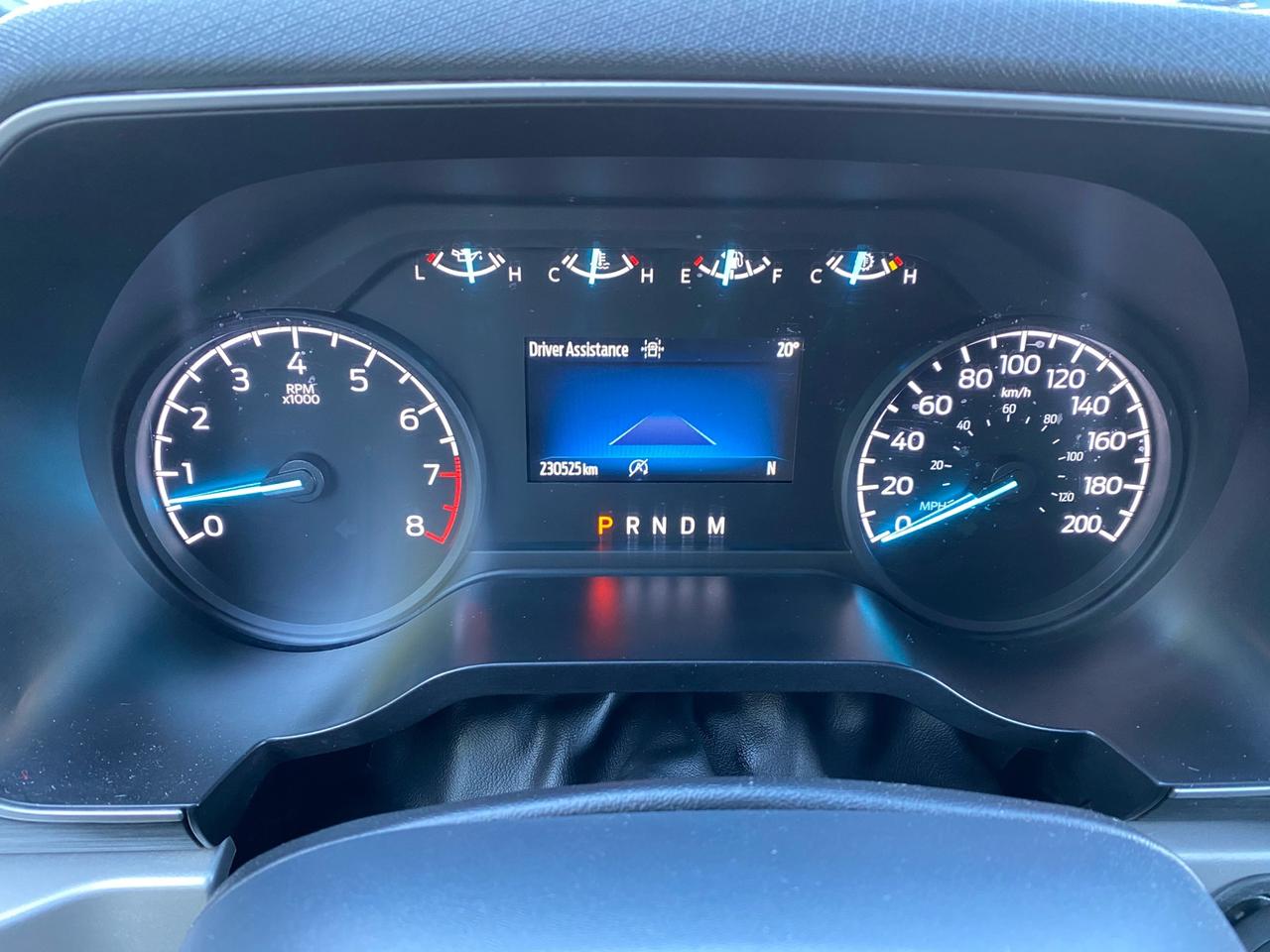 2022 Ford F-150 XLT | SuperCrew | 4x4 | Apple CarPlay | Android Auto Photo