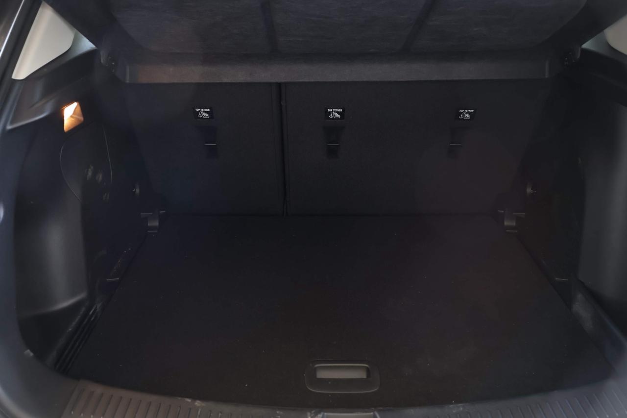 2025 Buick Encore GX Avenir Photo
