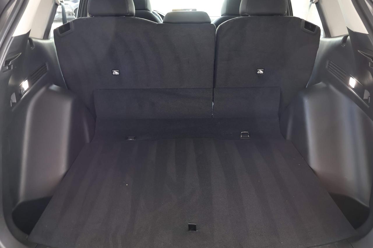 2024 Honda CR-V Sport Photo