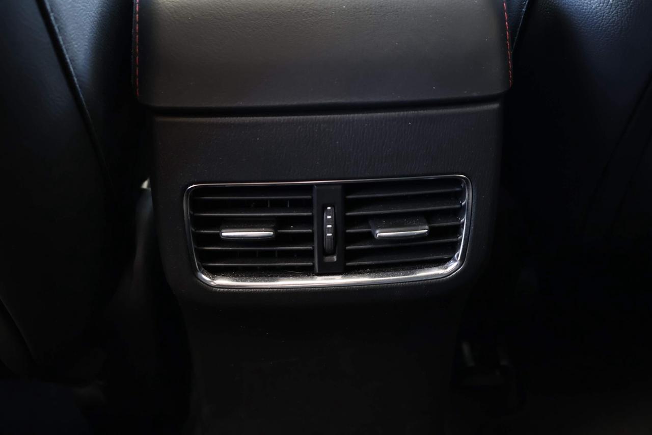 2024 Mazda CX-5 Sport Design Photo