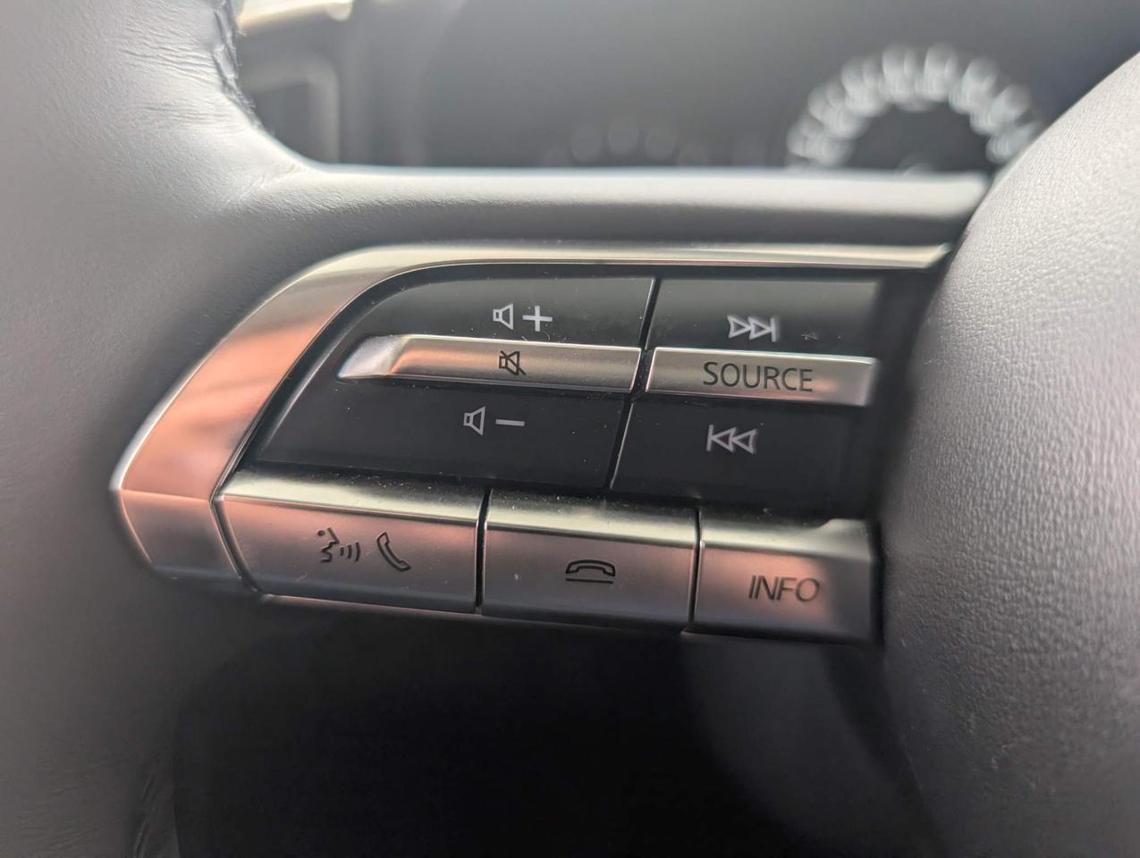 14254607