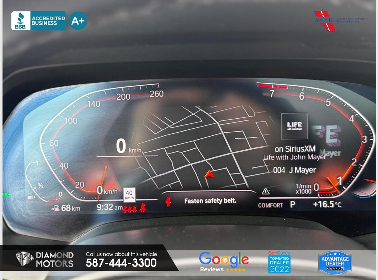 14254616.816586676