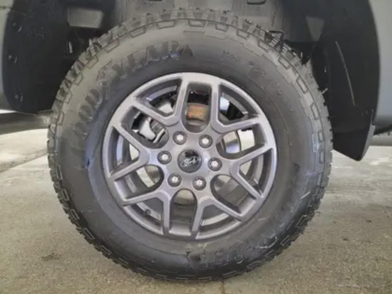 14254691