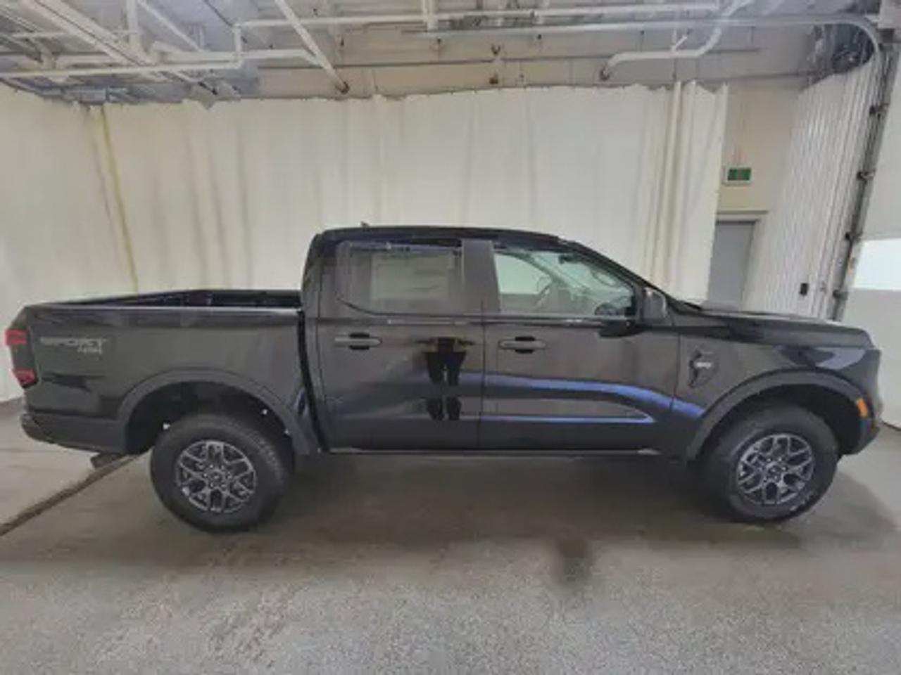 14254691