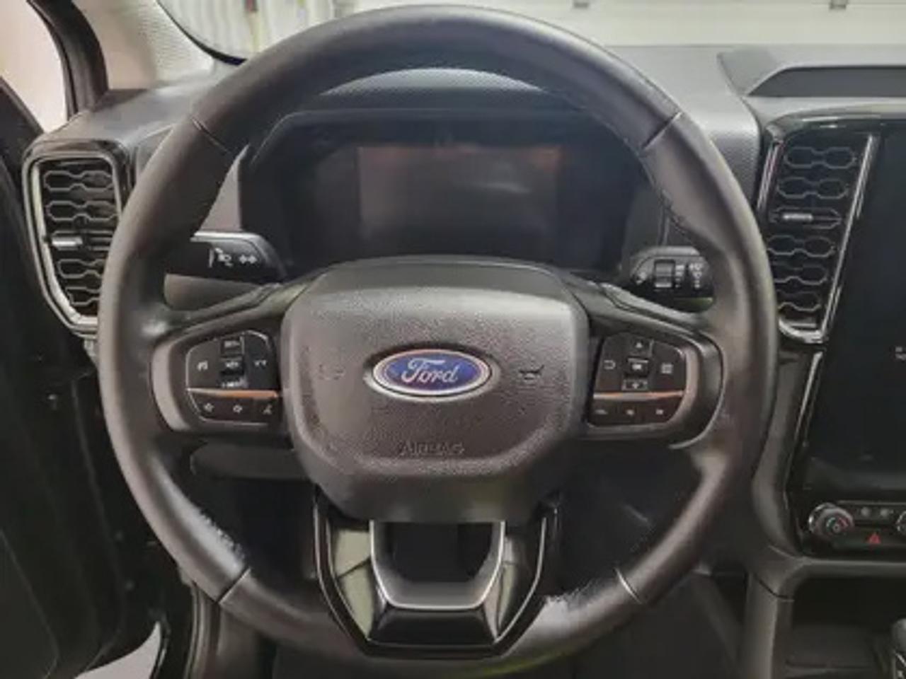 14254691