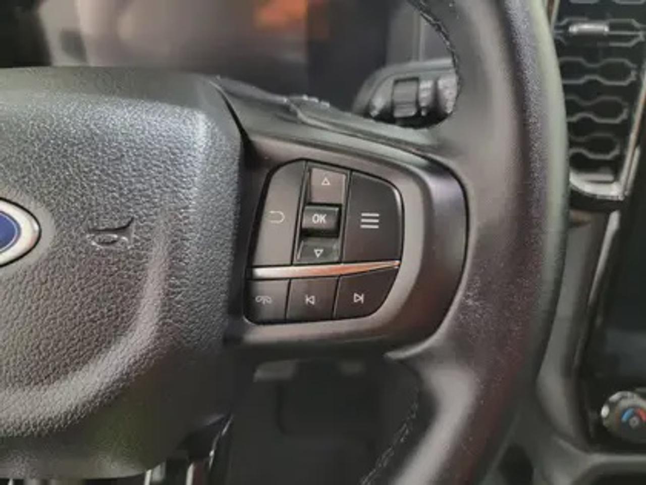 14254691