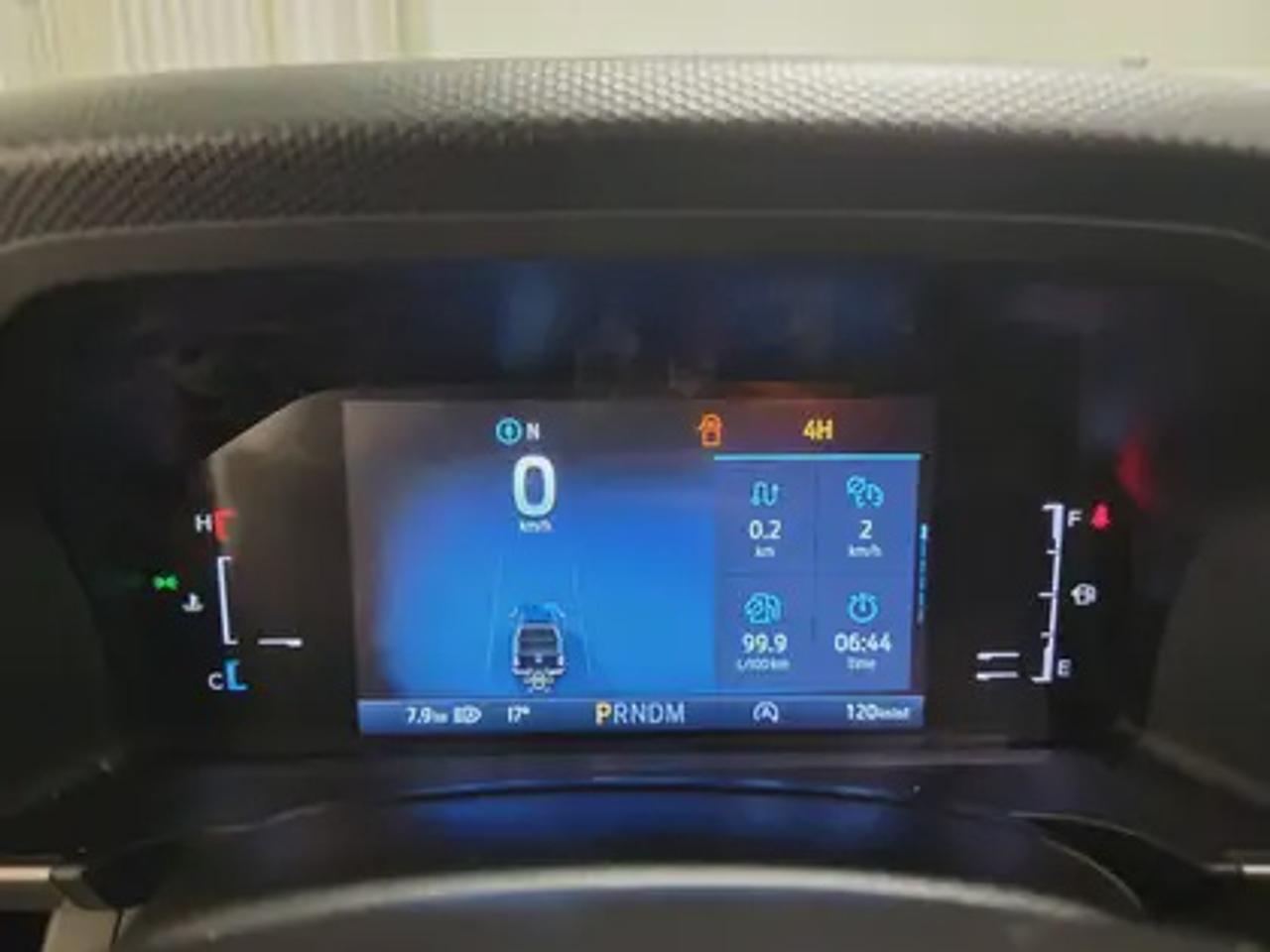 14254691