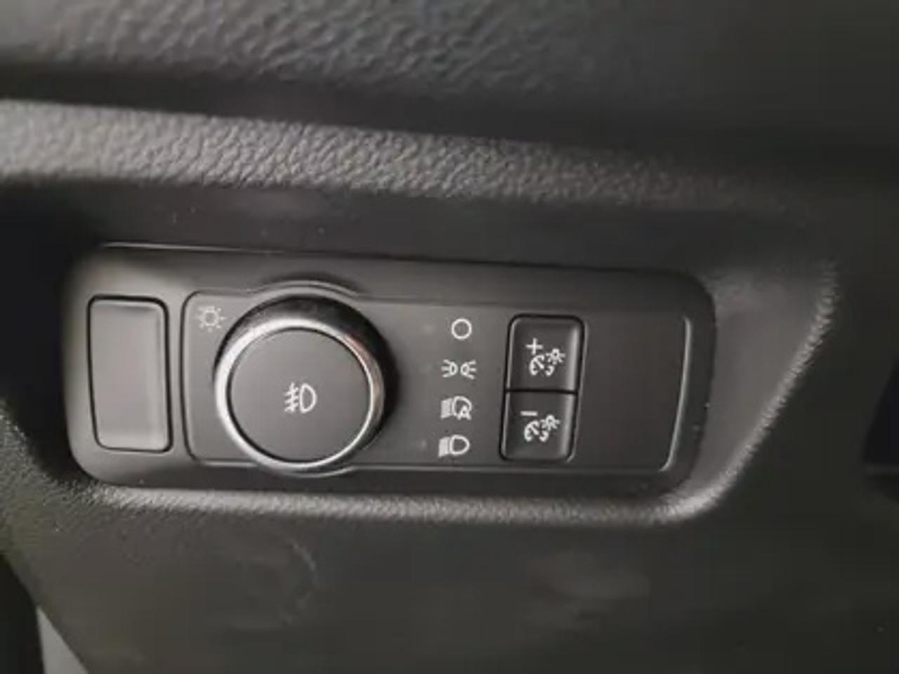 14254691