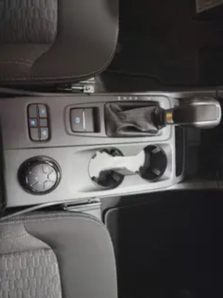 14254691