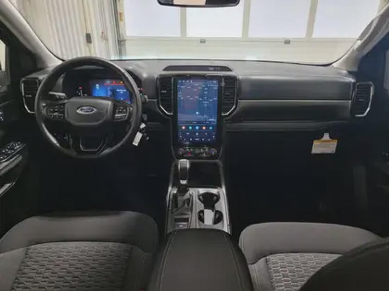 14254691