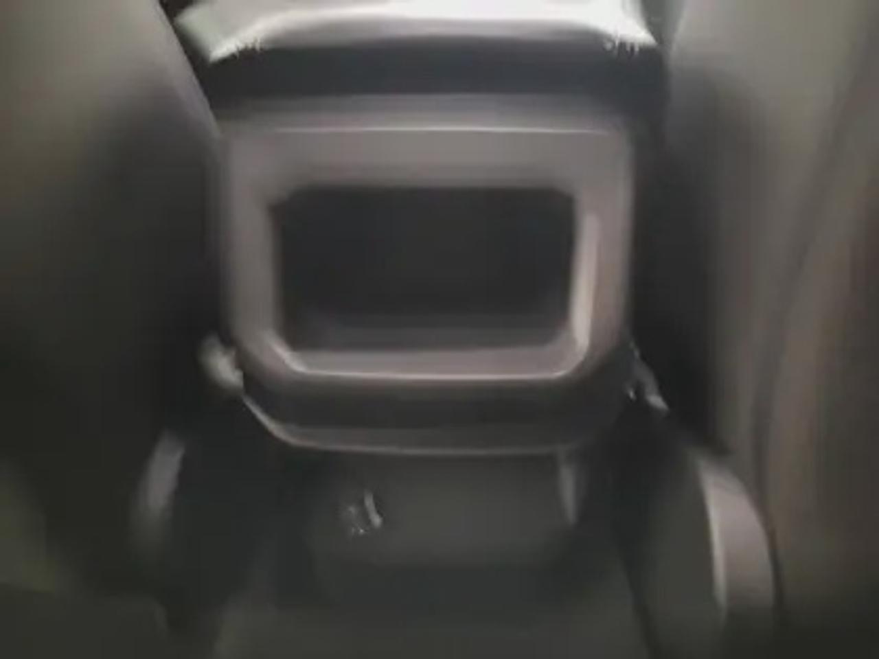 14254691