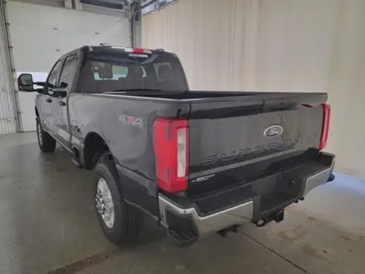 14254697