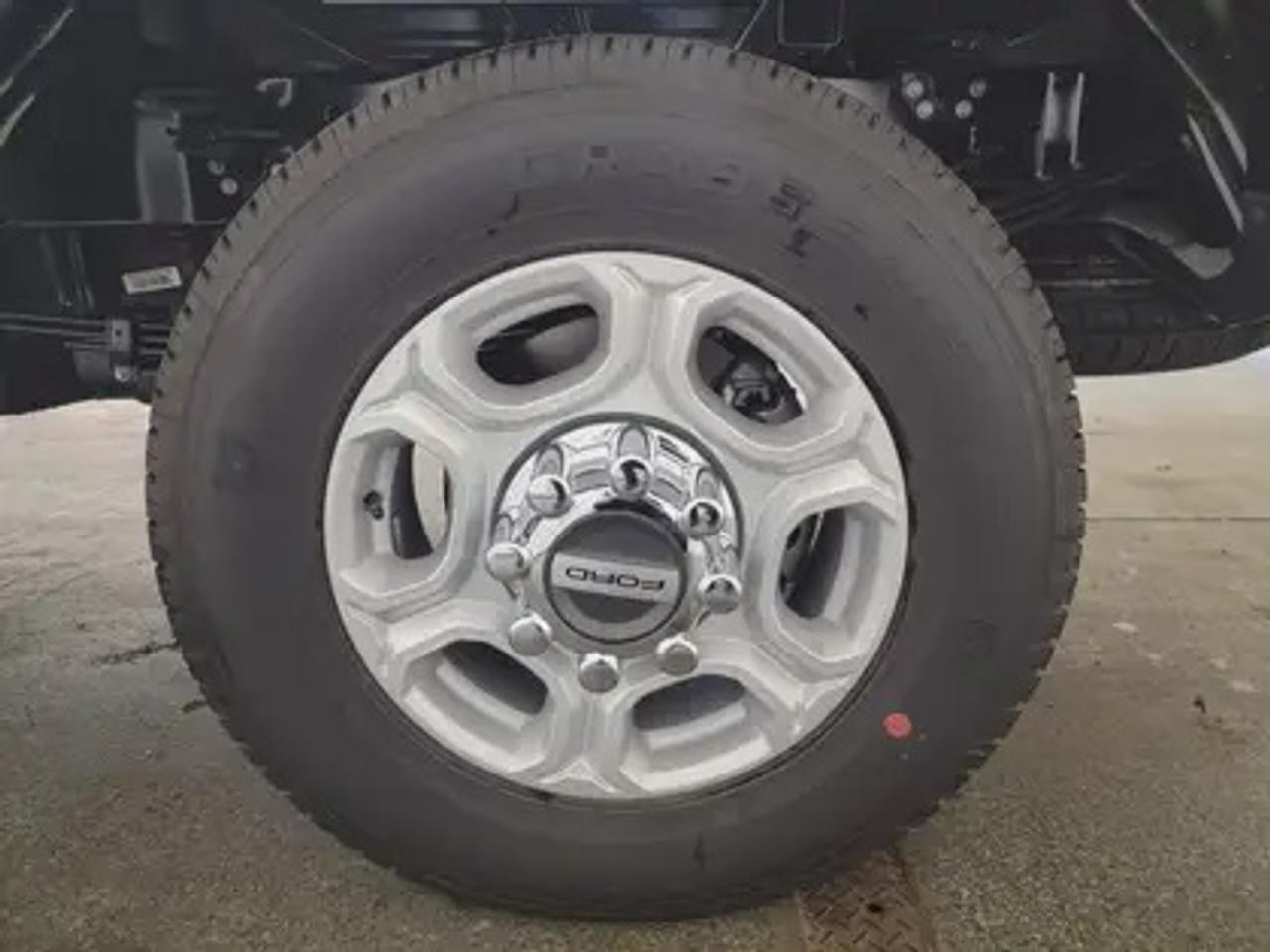 14254697