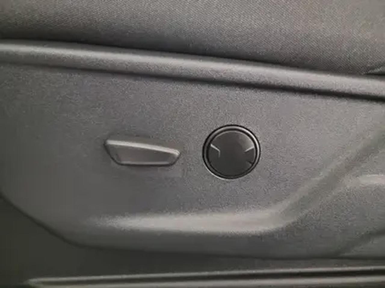 14254697