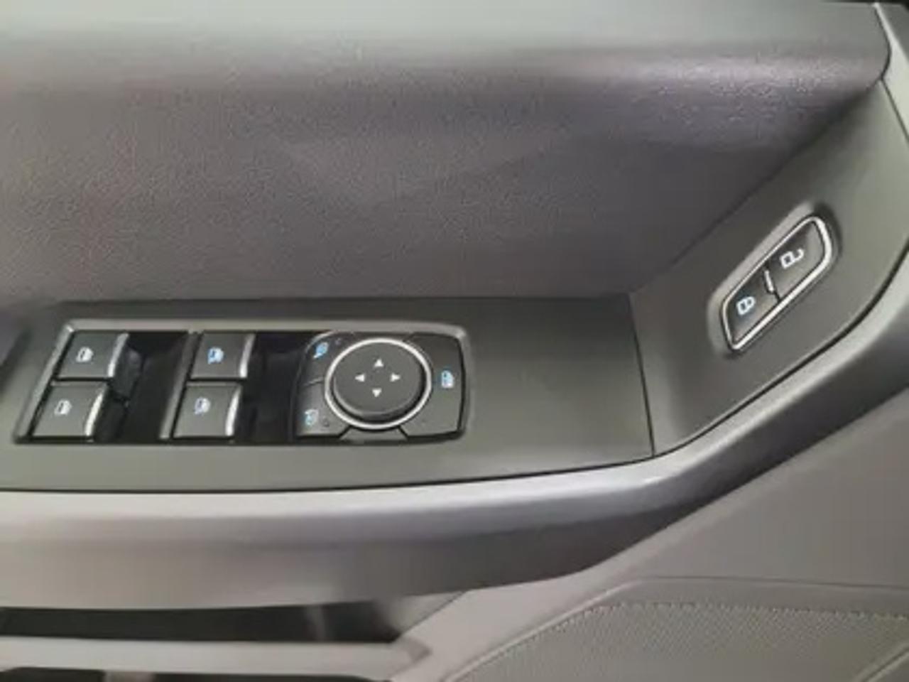 14254697