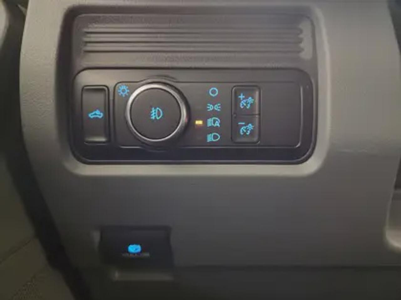 14254697