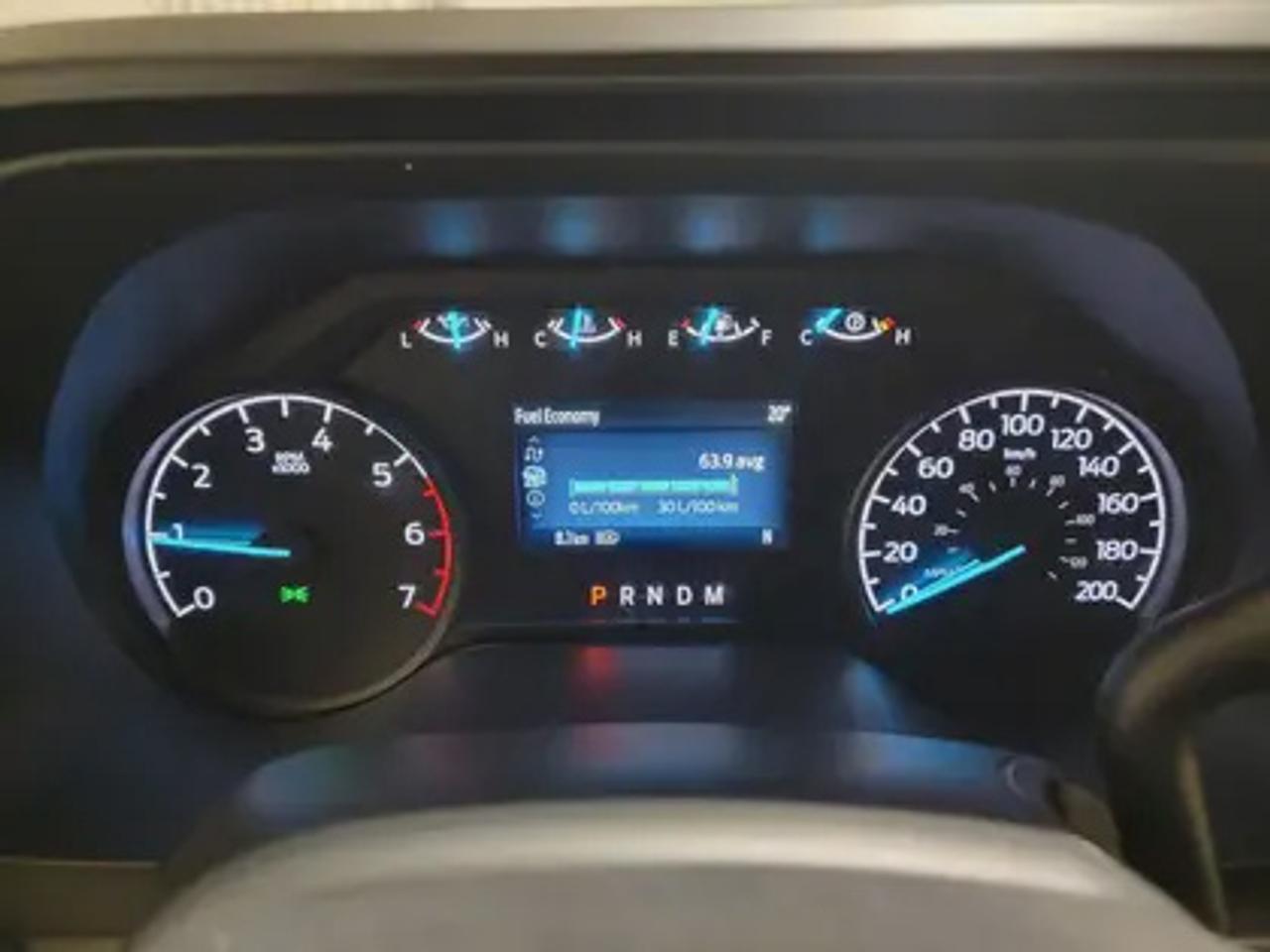 14254697