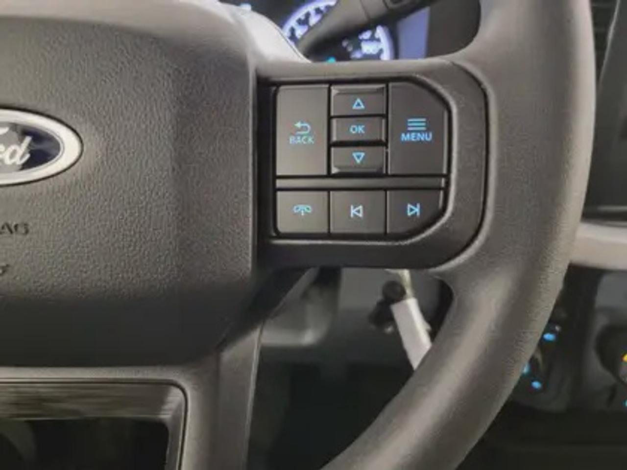 14254697