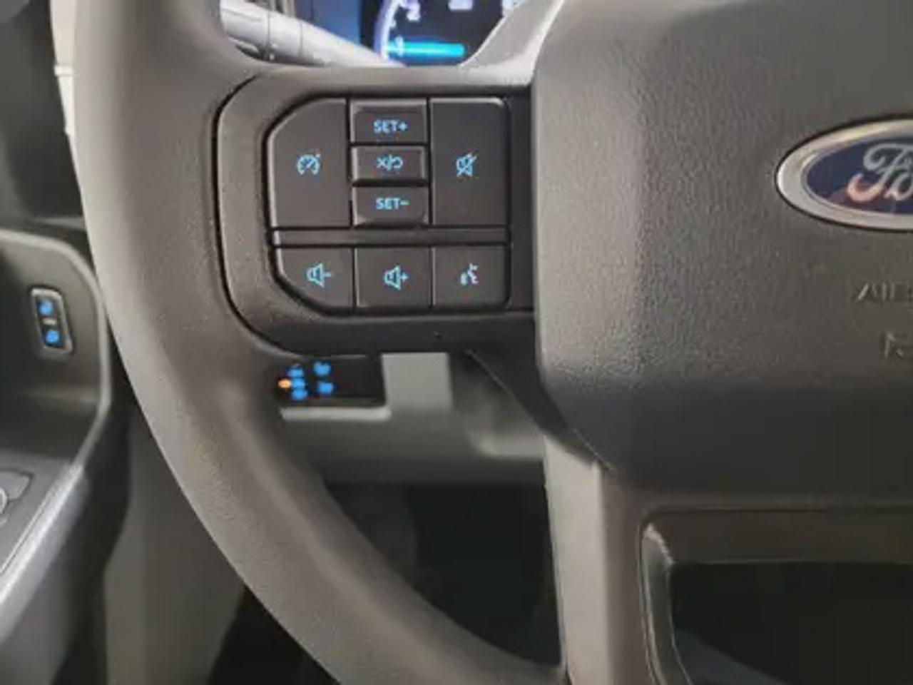 14254697.822289992