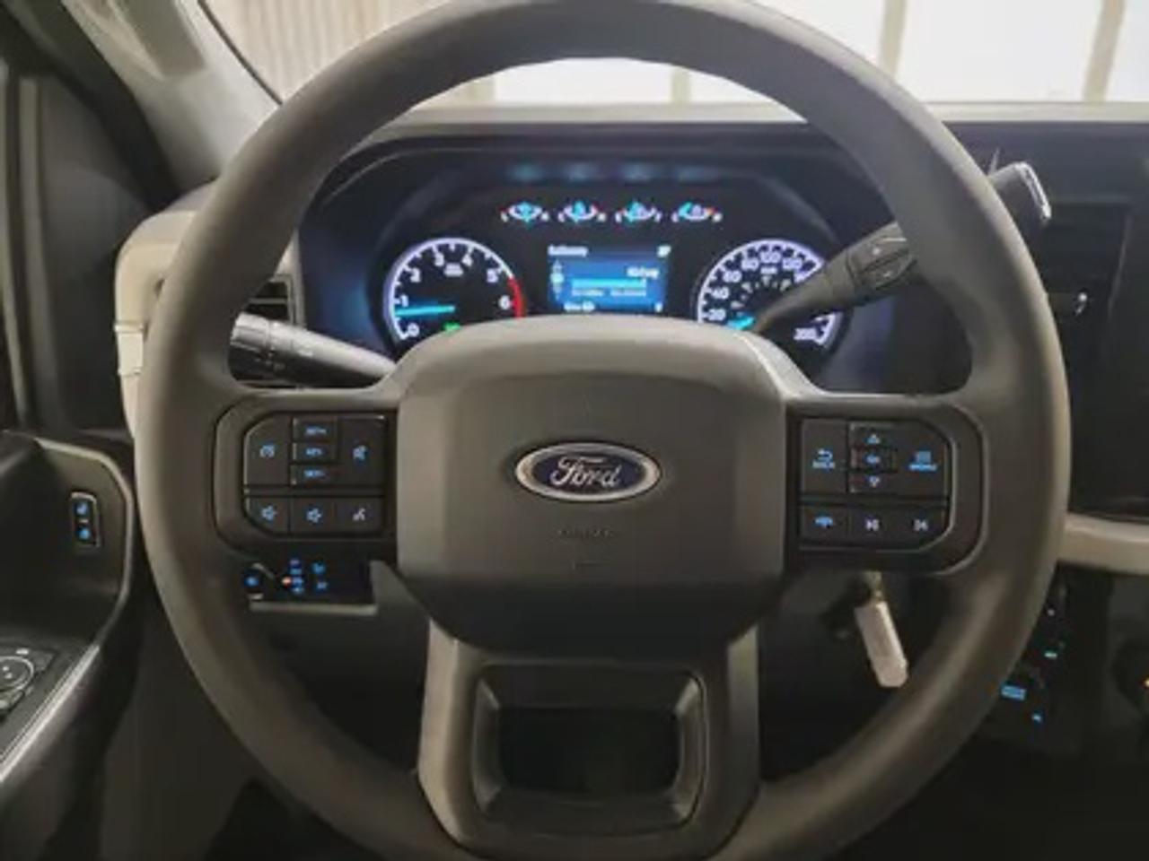 14254697