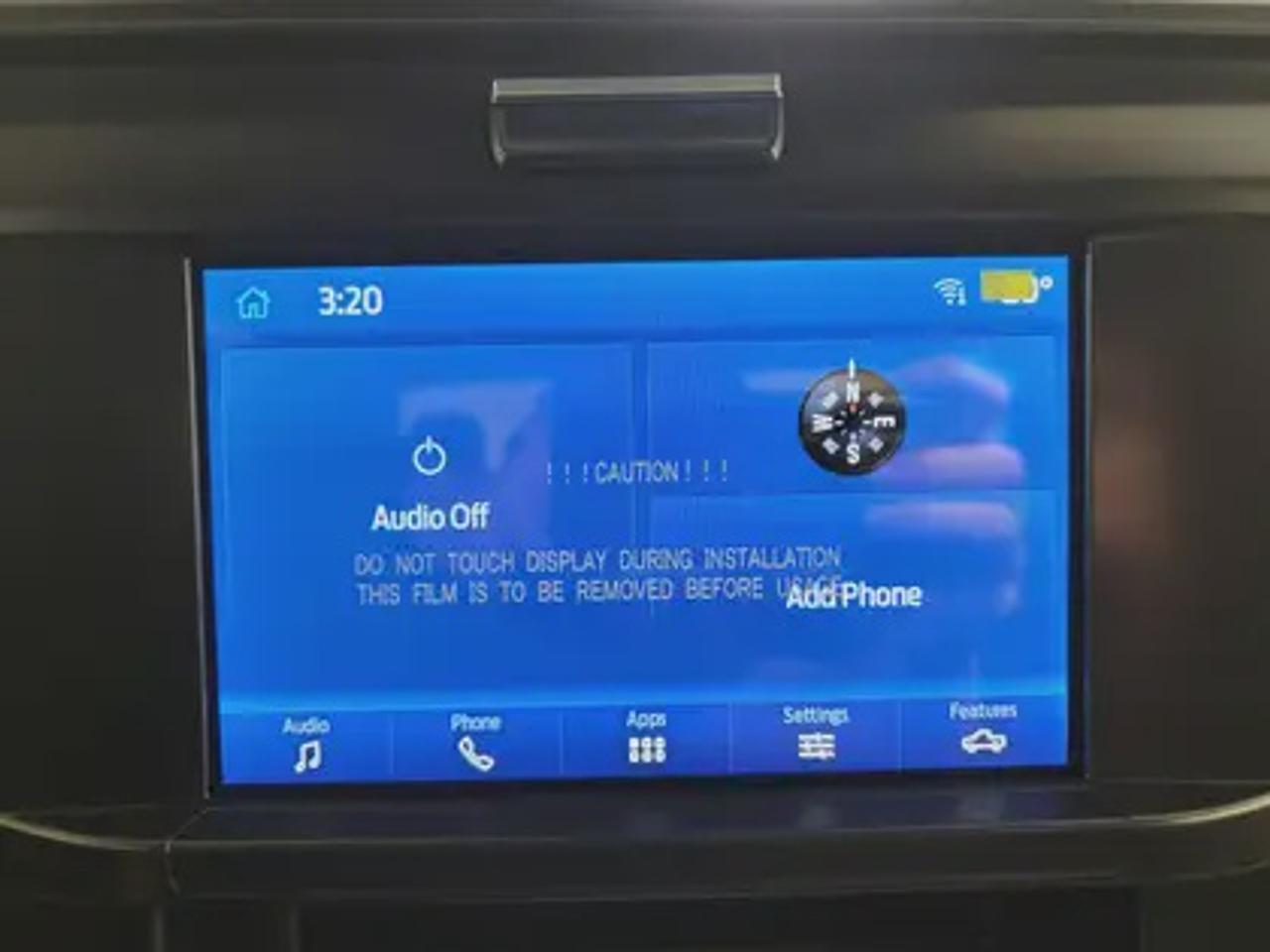 14254697.822290004