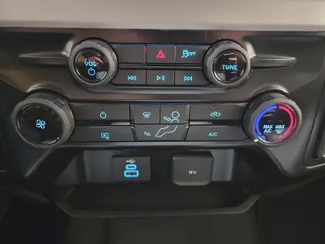 14254697