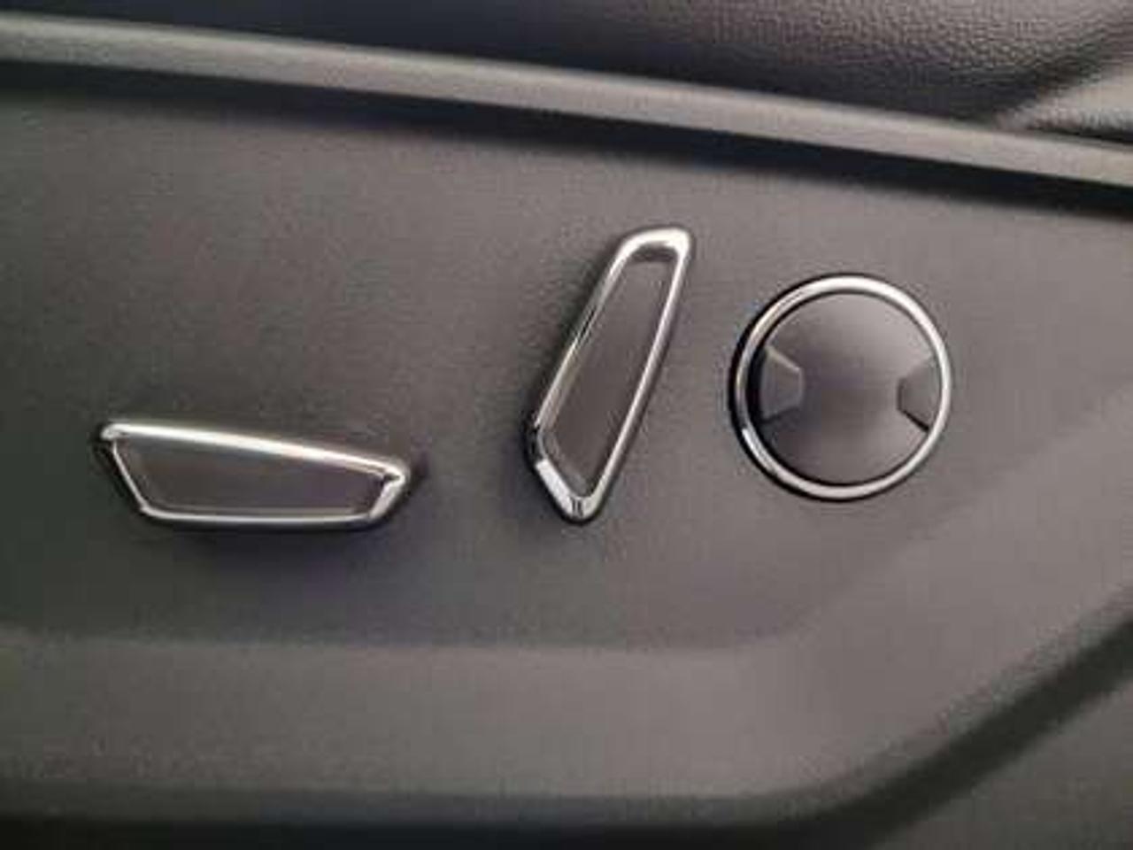 14254703