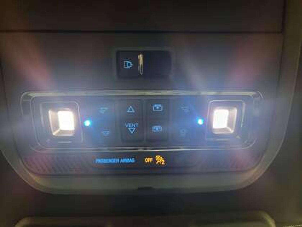 14254703