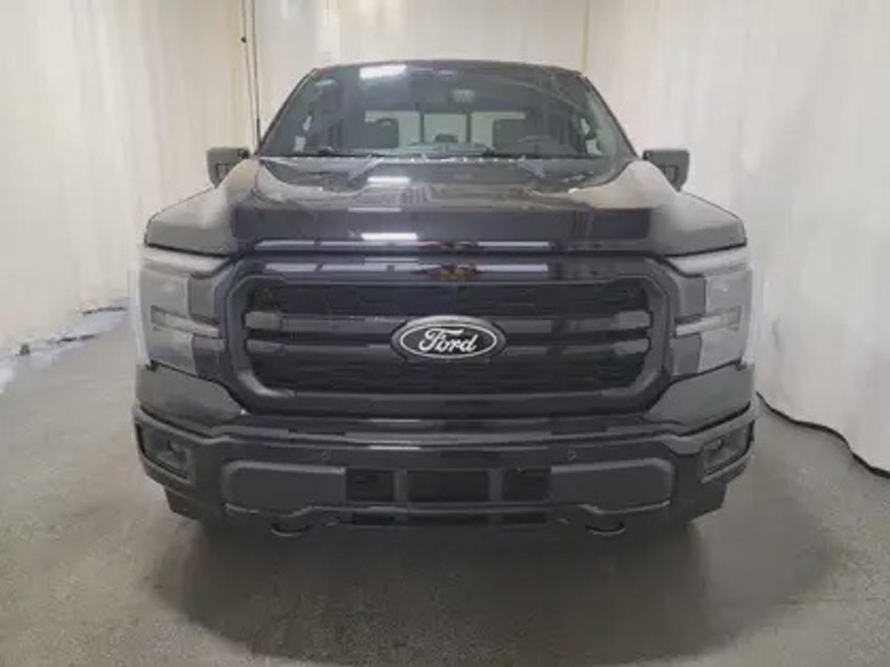 14254703.822290064