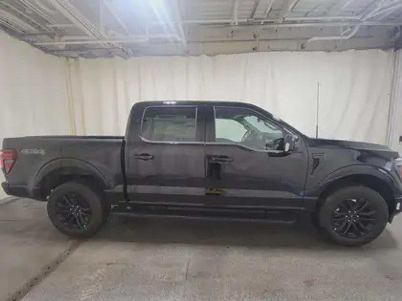 14254703