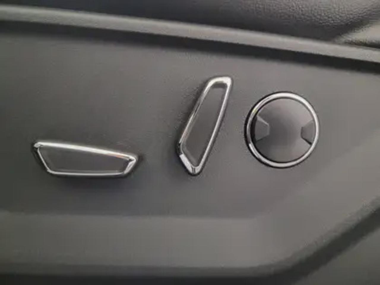 14254703.822290097