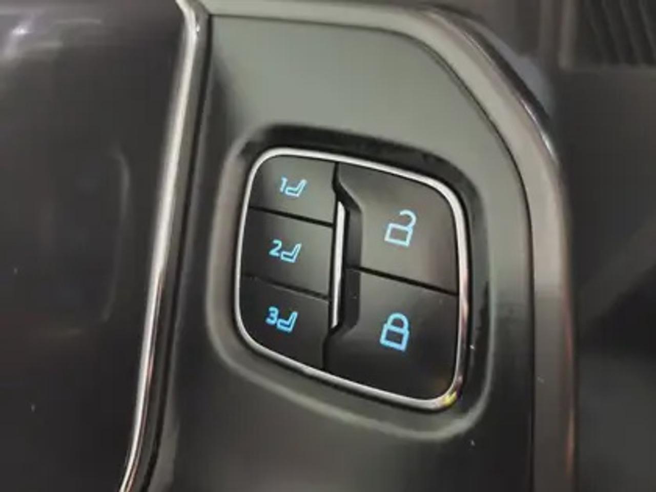 14254703.822290100
