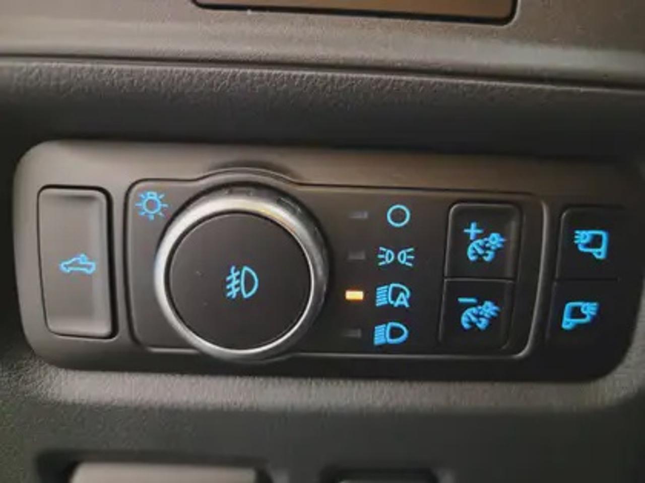 14254703.822290103
