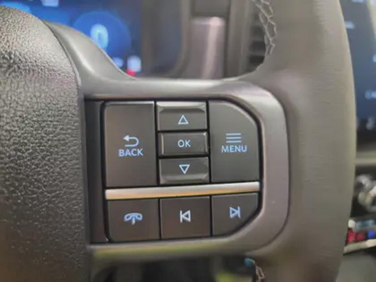 14254703.822290121