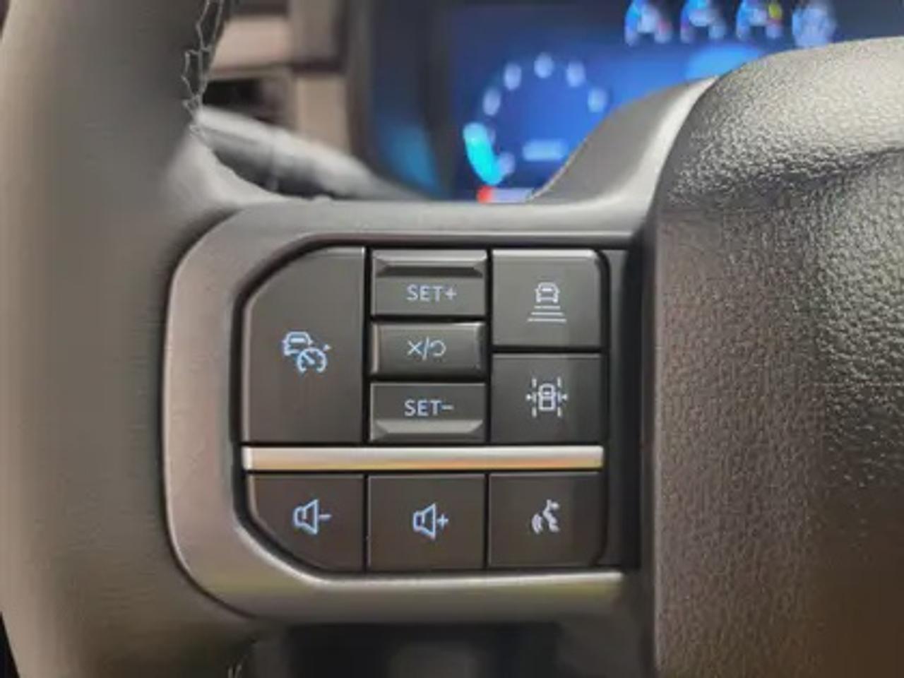 14254703.822290130