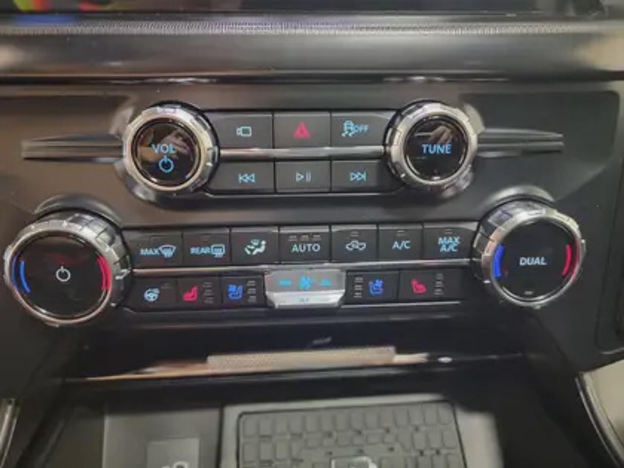 14254703.822290142
