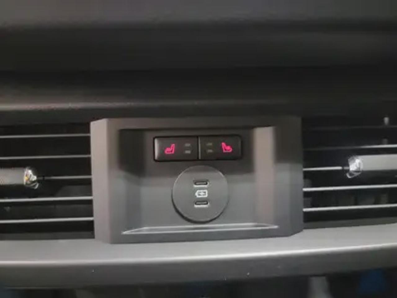 14254703.822290157