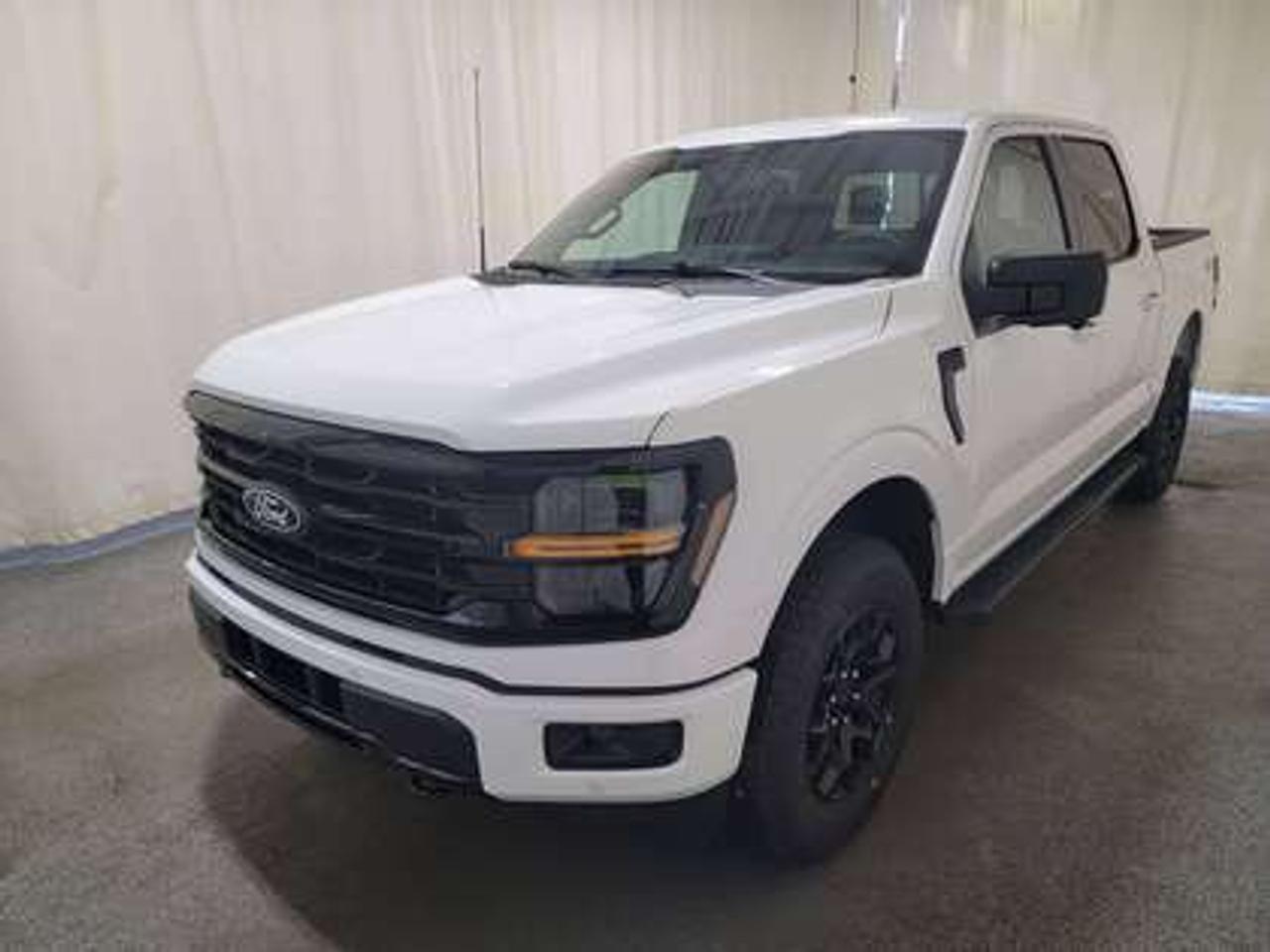 14254706