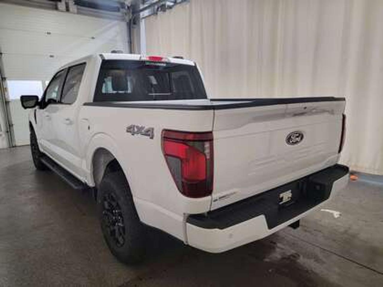 14254706