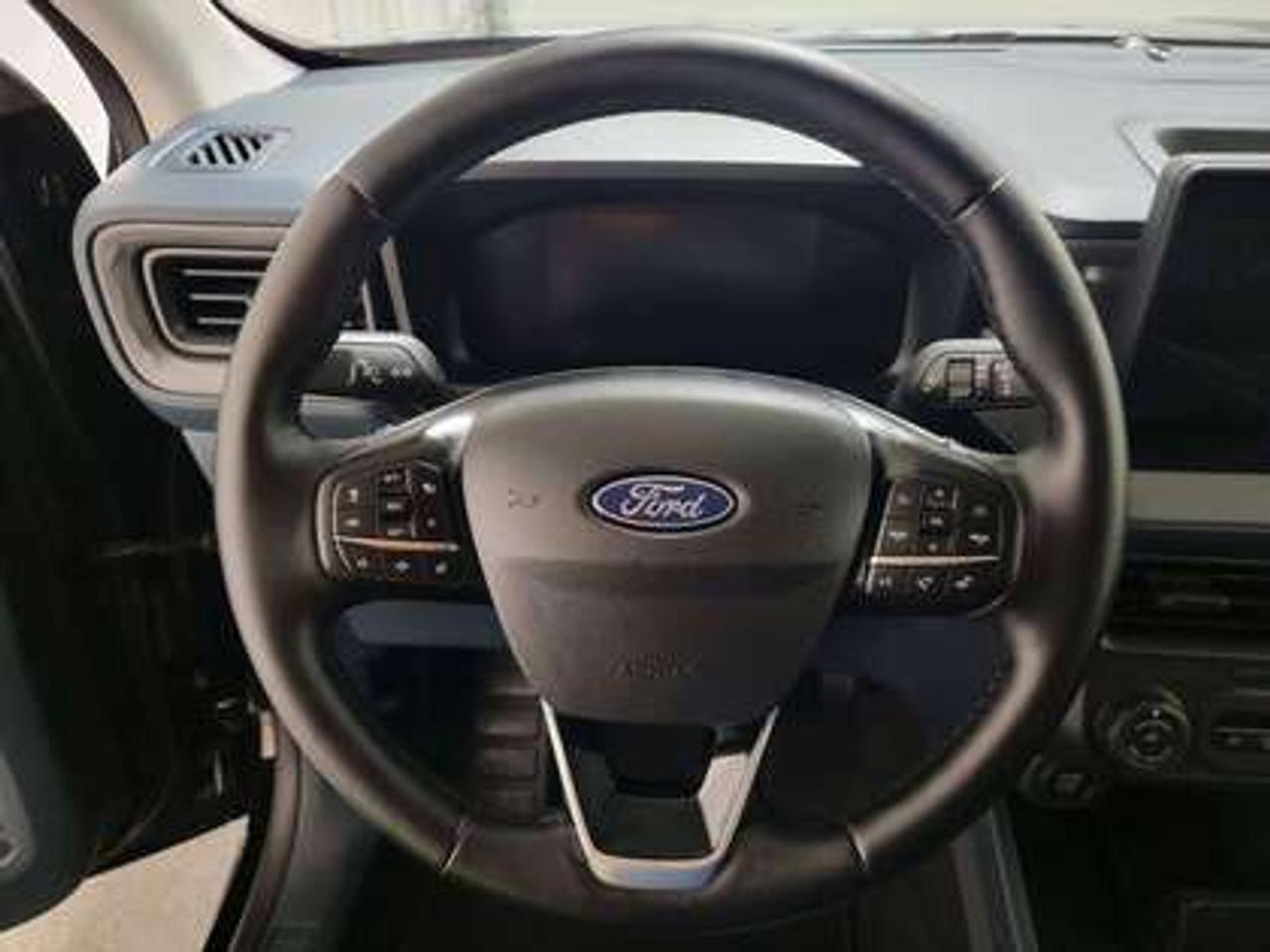 14254709