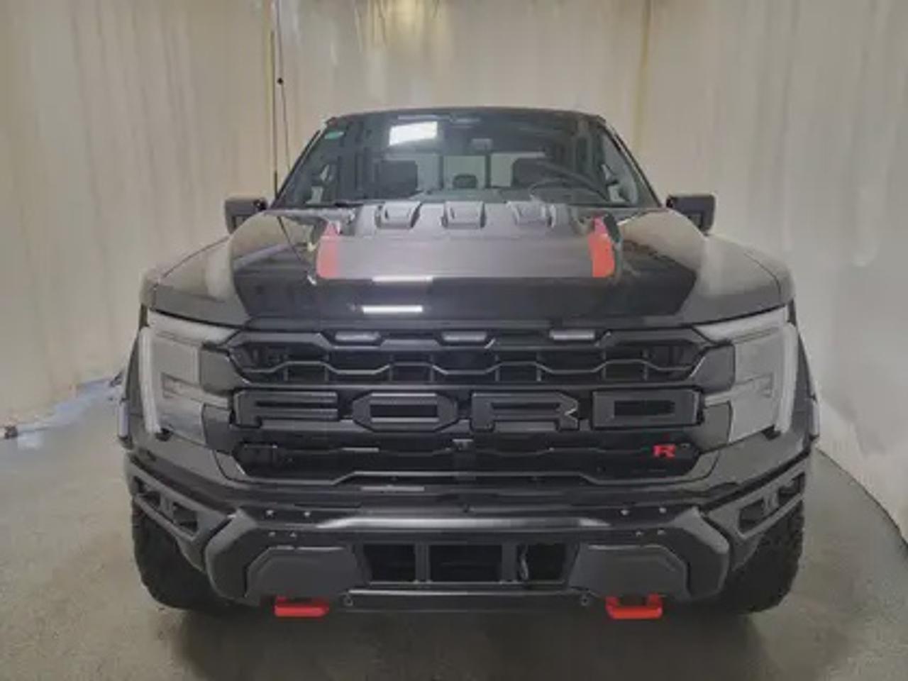 14254712