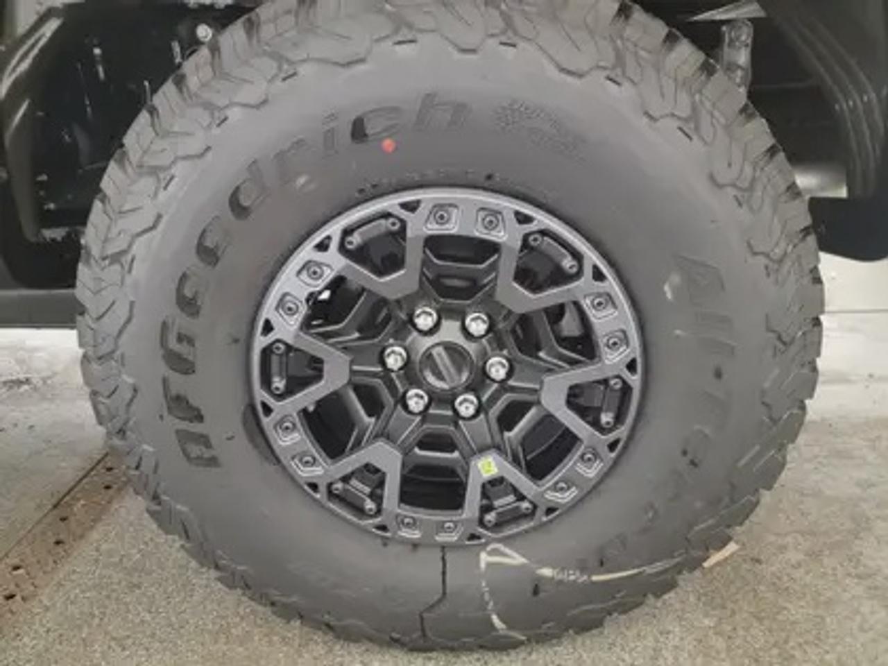 14254712