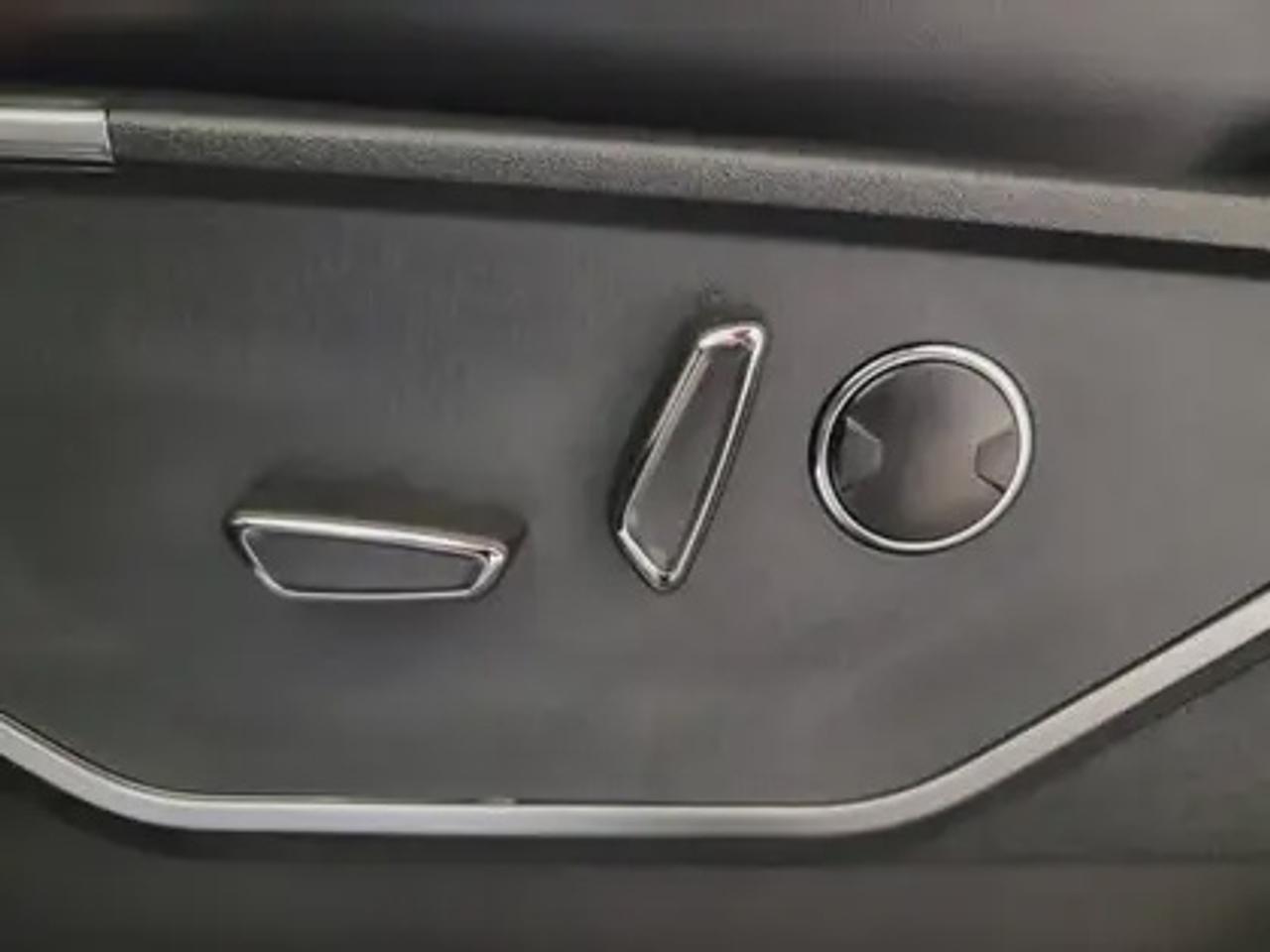 14254712