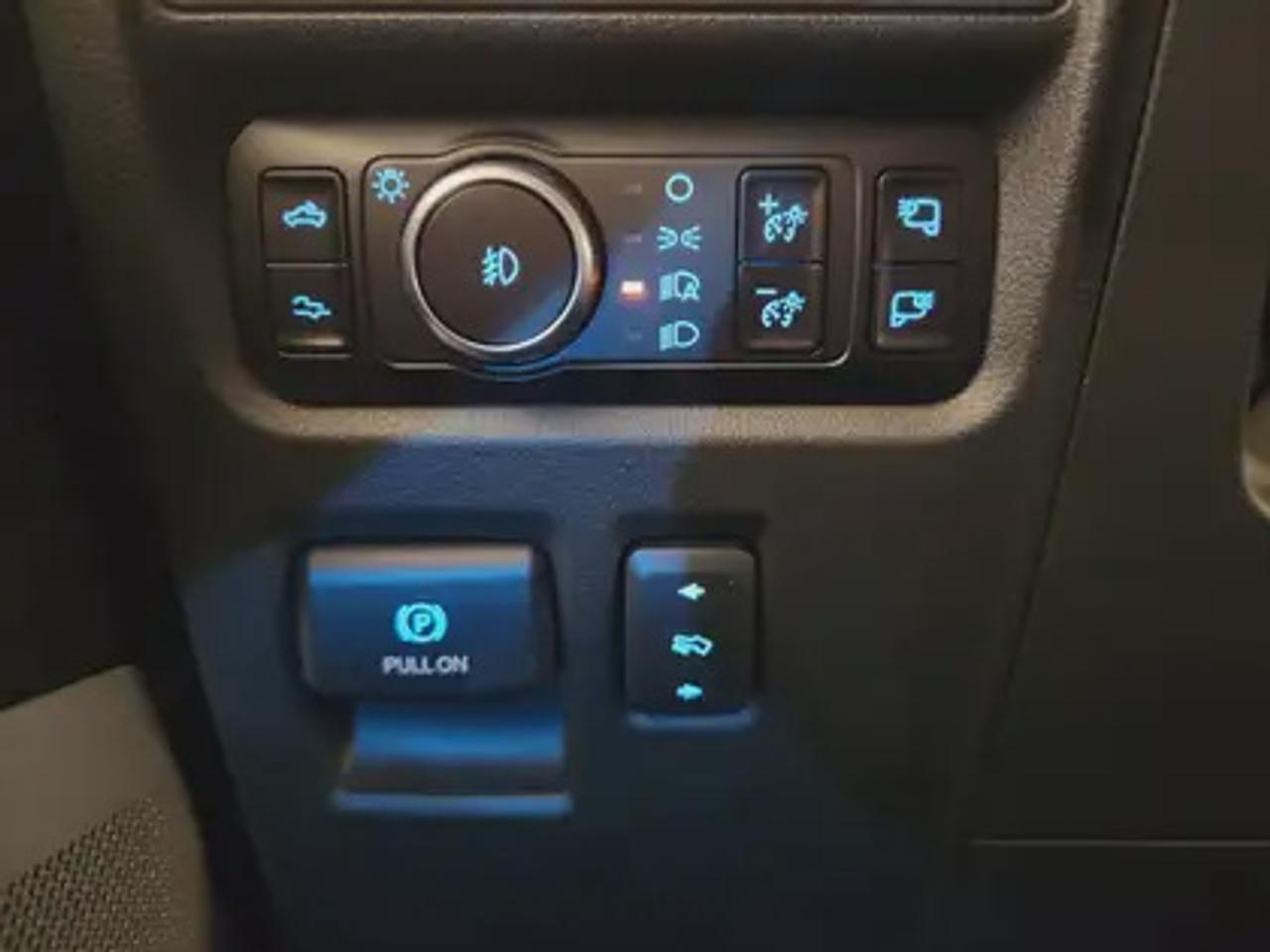 14254712