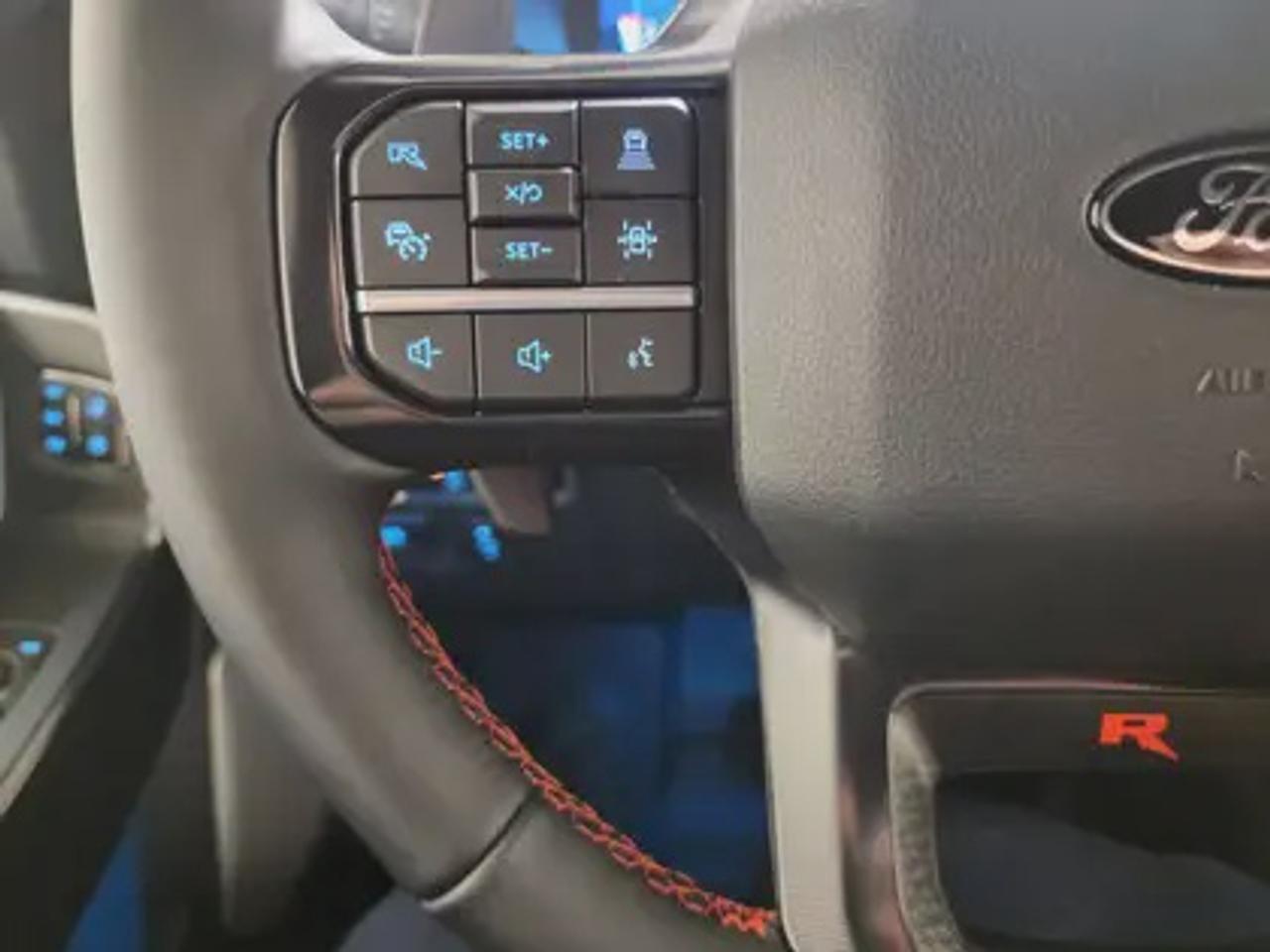 14254712